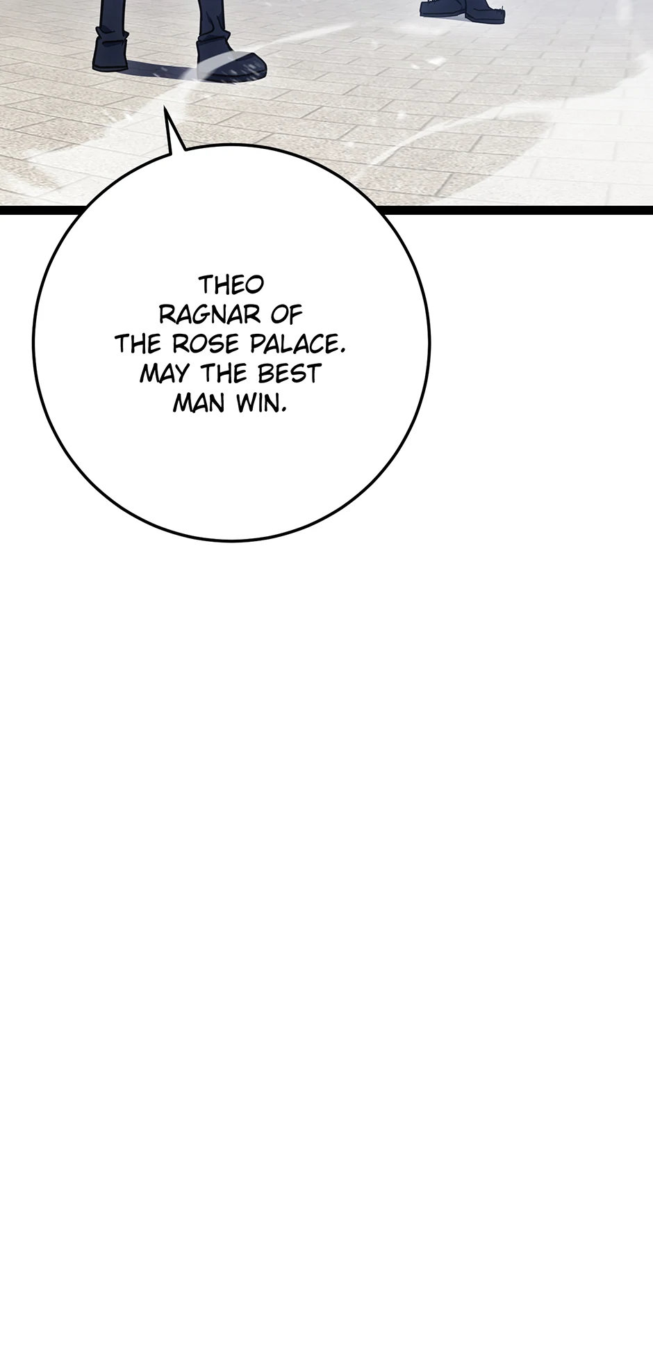 Read The Bastard of Swordborne En Manga Online