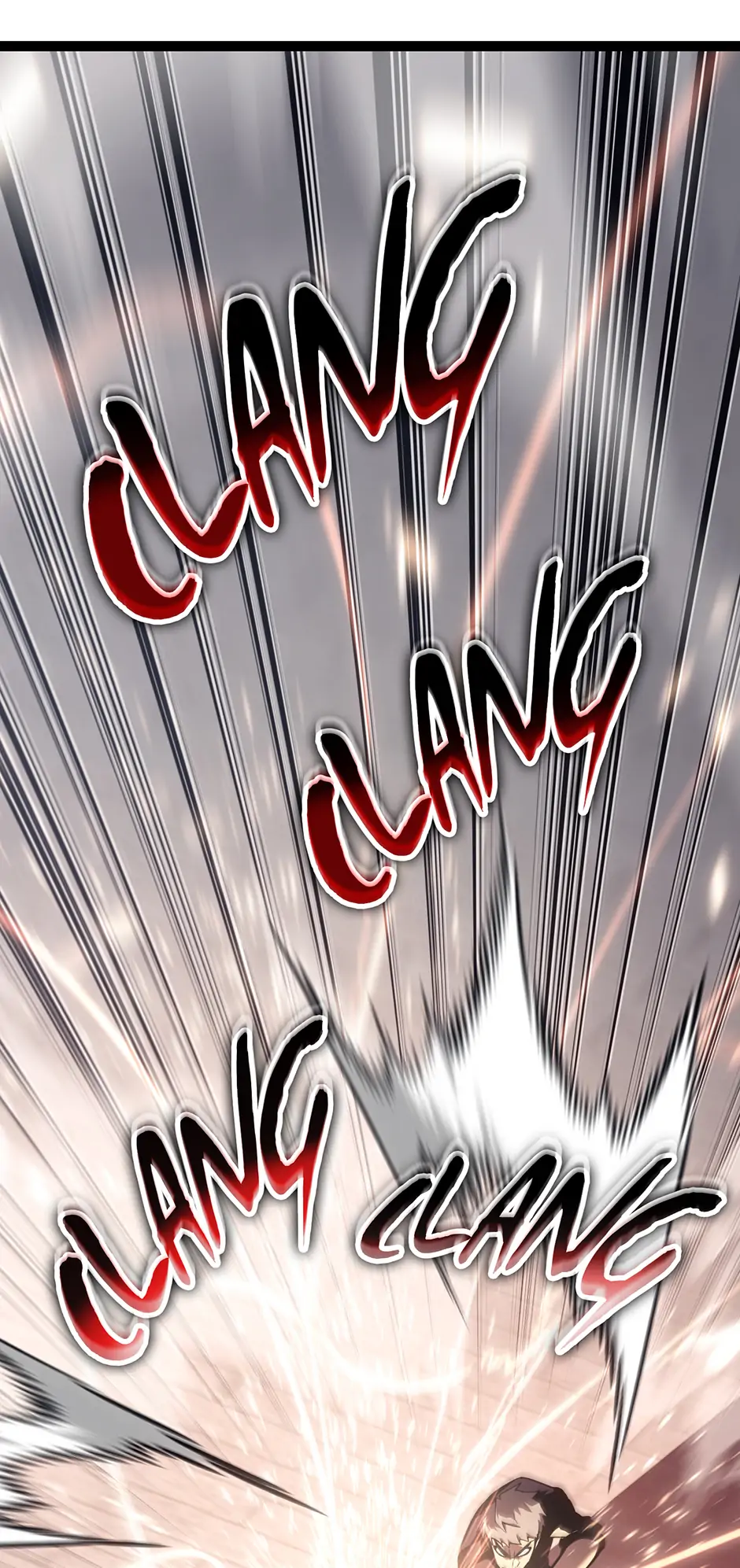 Read The Bastard of Swordborne En Manga Online