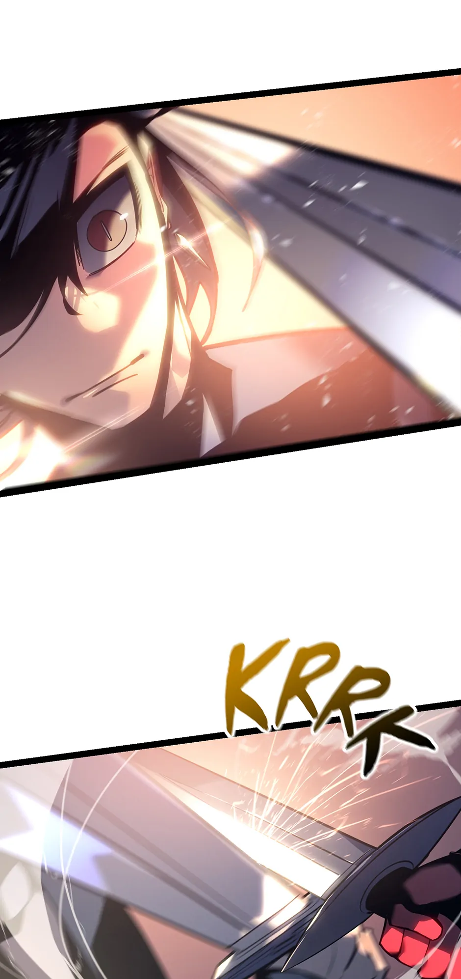 Read The Bastard of Swordborne En Manga Online