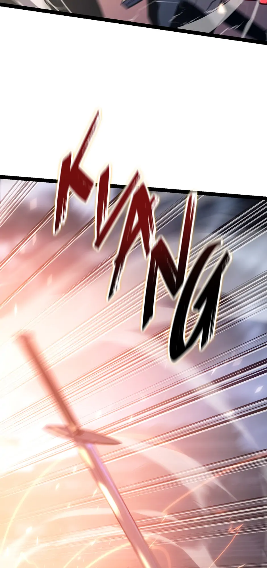 Read The Bastard of Swordborne En Manga Online