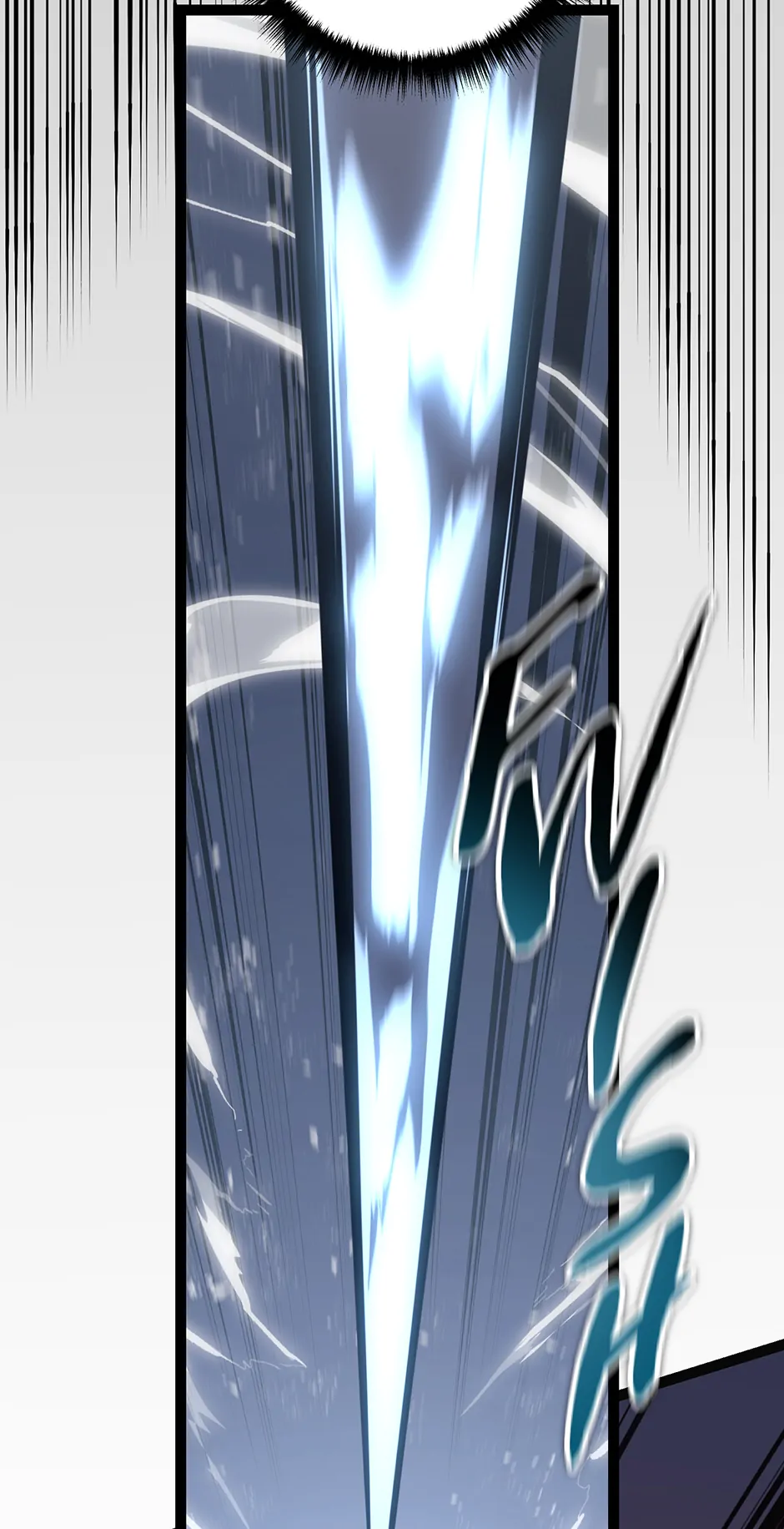 Read The Bastard of Swordborne En Manga Online