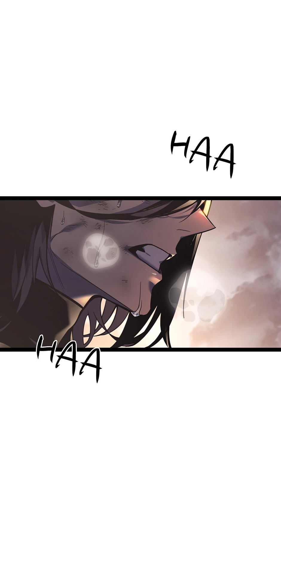 Read The Bastard of Swordborne En Manga Online