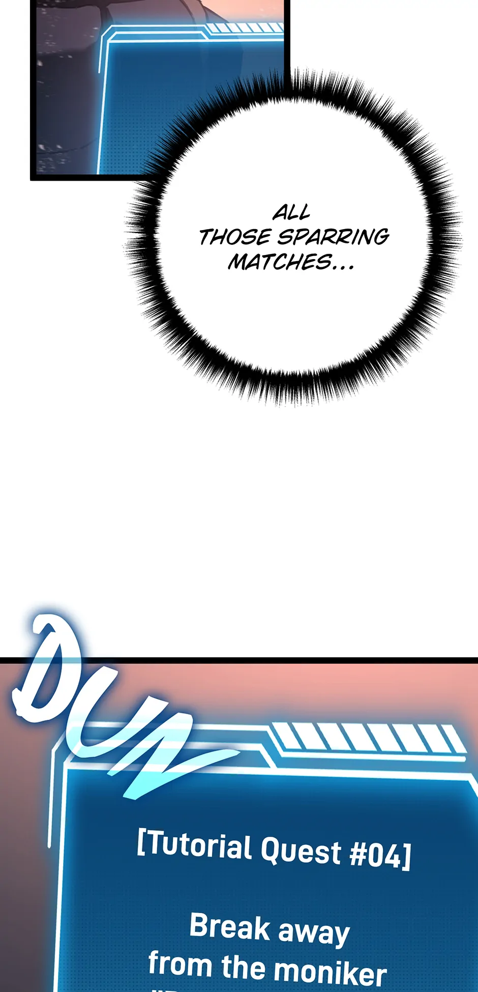 Read The Bastard of Swordborne En Manga Online