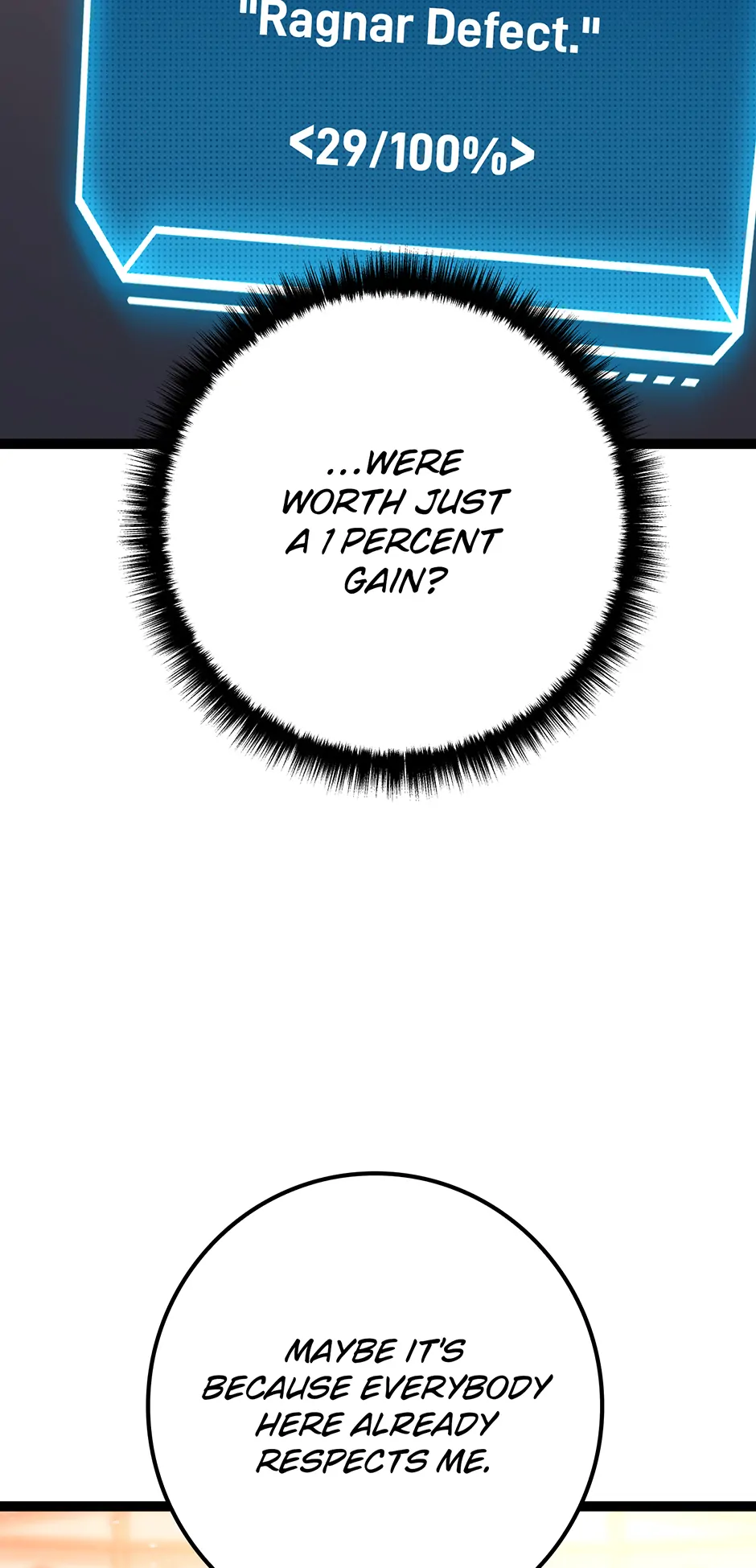 Read The Bastard of Swordborne En Manga Online