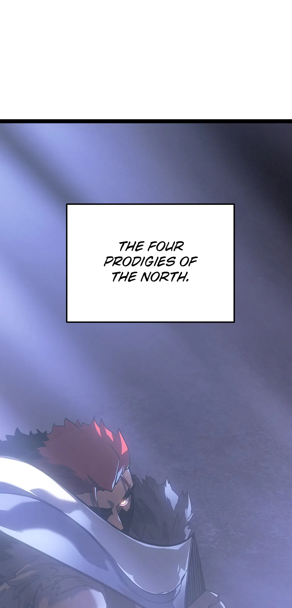 Read The Bastard of Swordborne En Manga Online