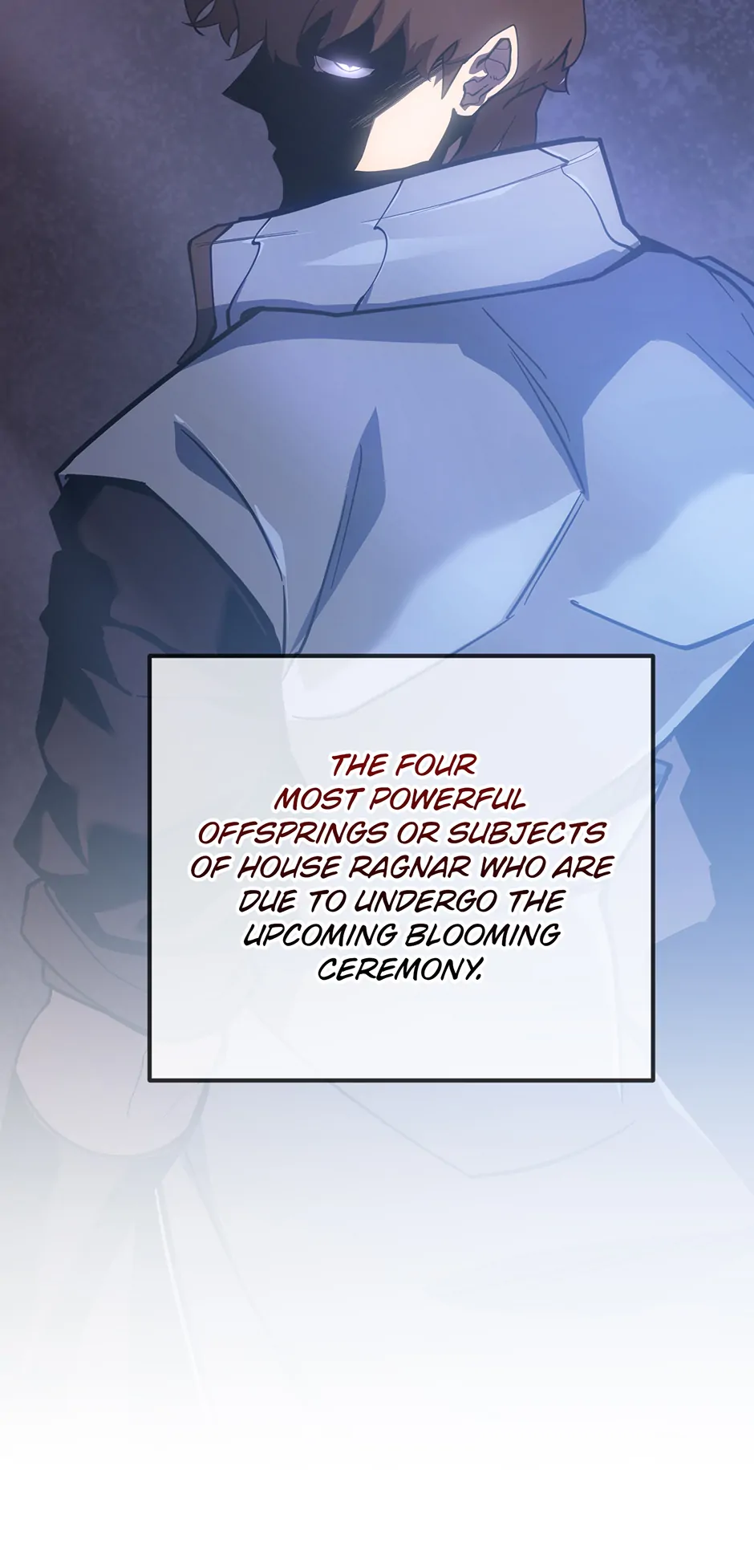Read The Bastard of Swordborne En Manga Online