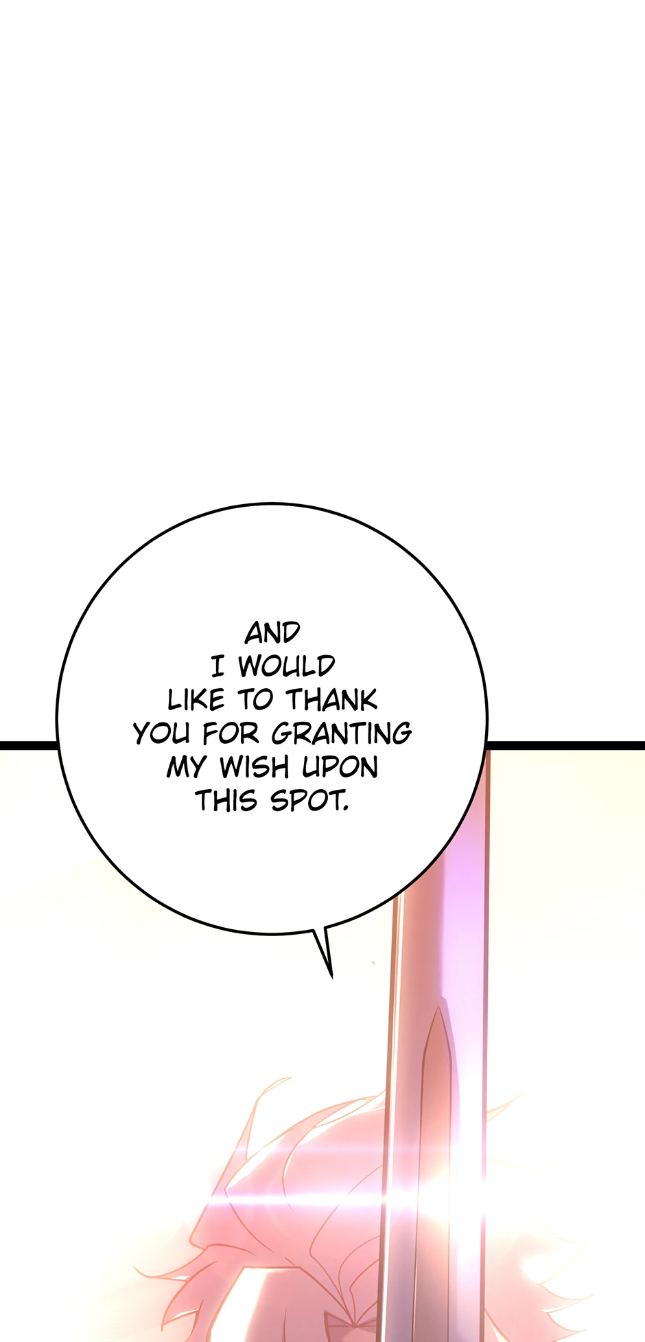 Read The Bastard of Swordborne En Manga Online