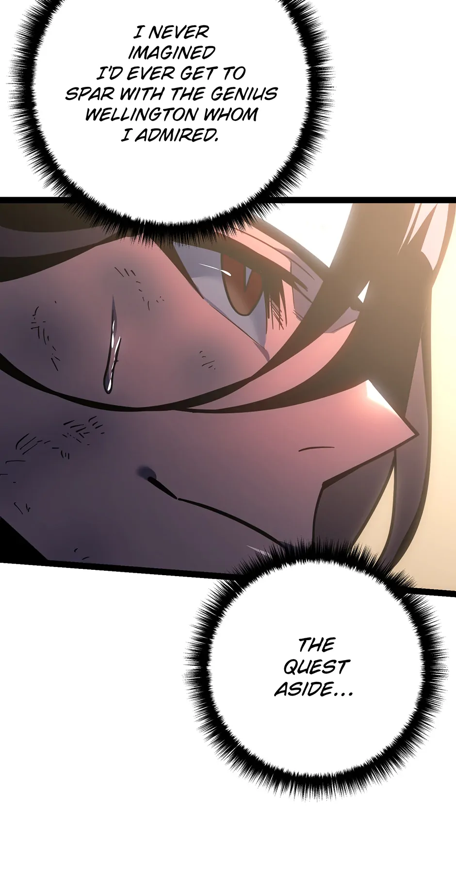 Read The Bastard of Swordborne En Manga Online