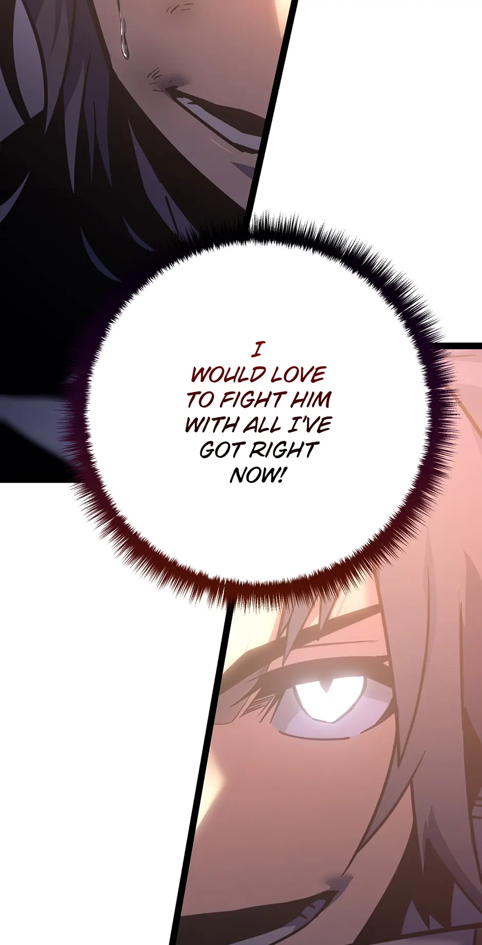 Read The Bastard of Swordborne En Manga Online
