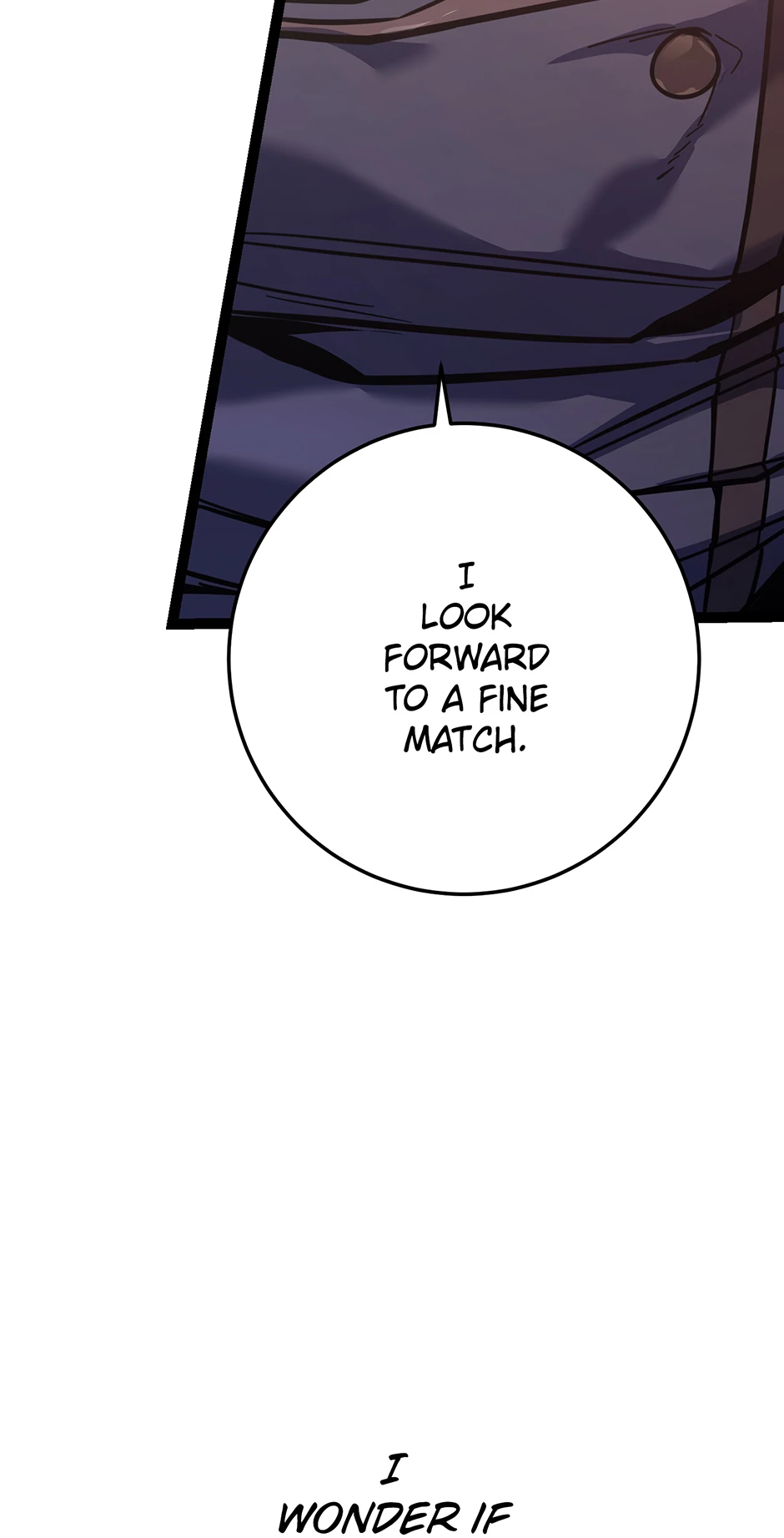 Read The Bastard of Swordborne En Manga Online