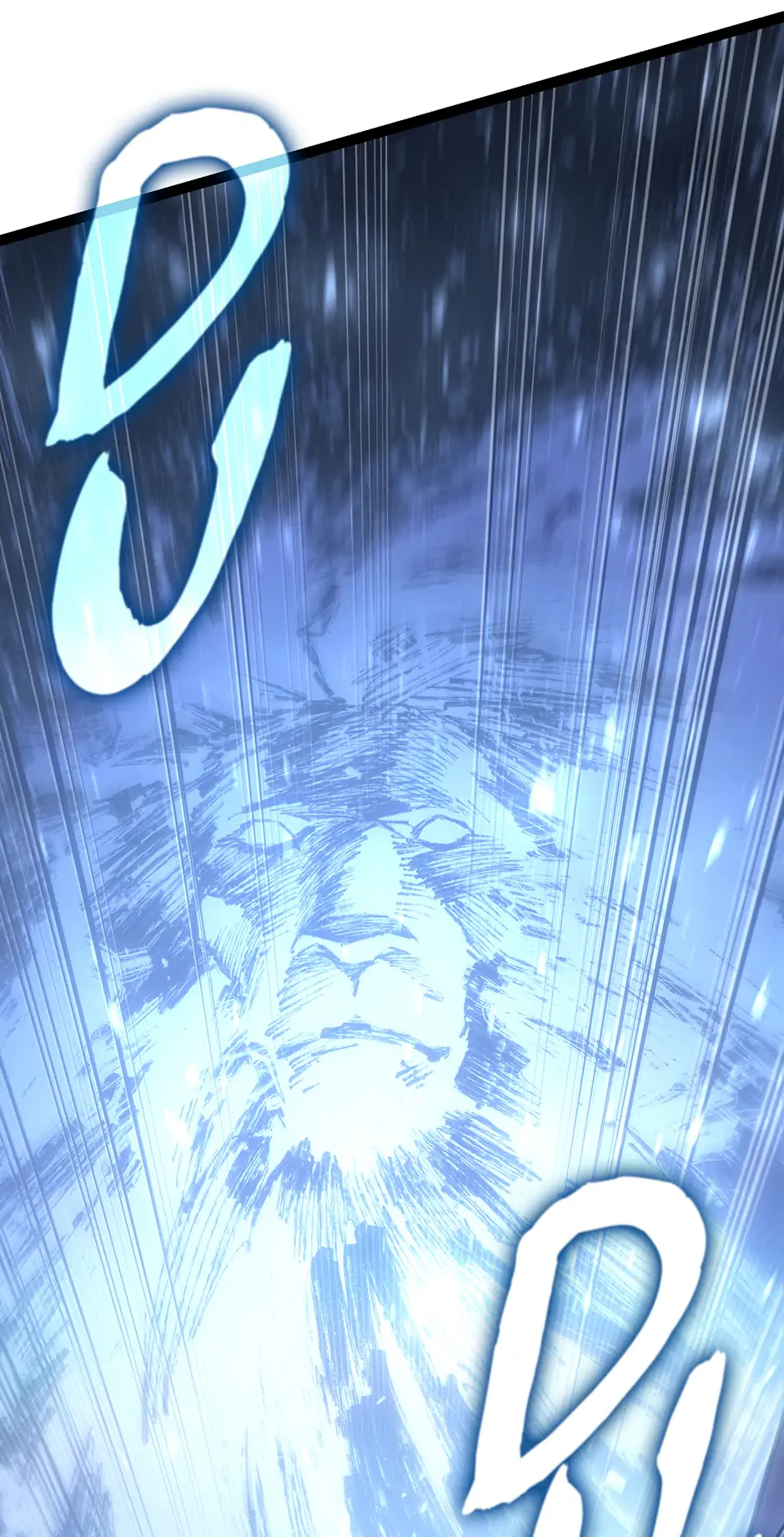 Read The Bastard of Swordborne En Manga Online