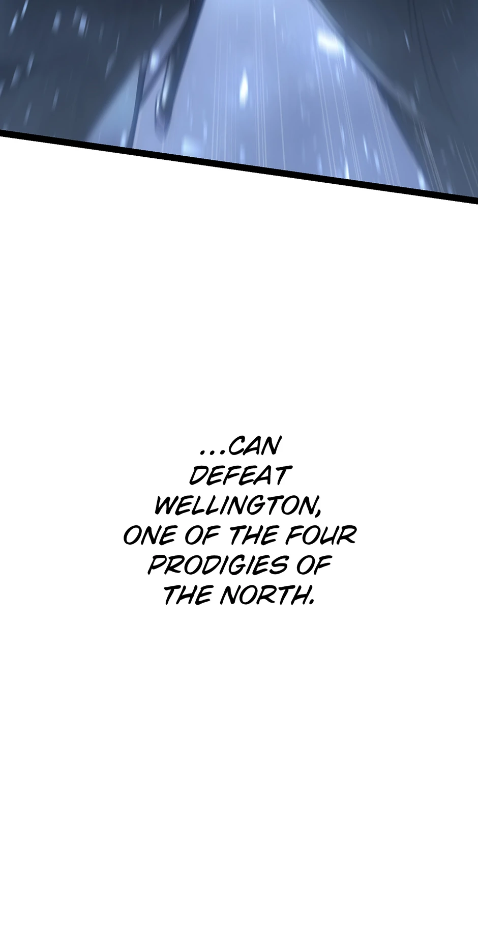 Read The Bastard of Swordborne En Manga Online