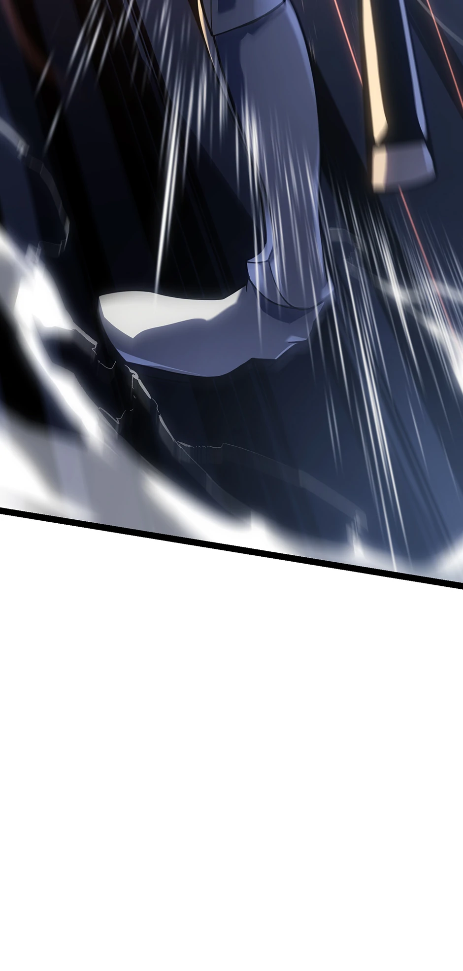 Read The Bastard of Swordborne En Manga Online