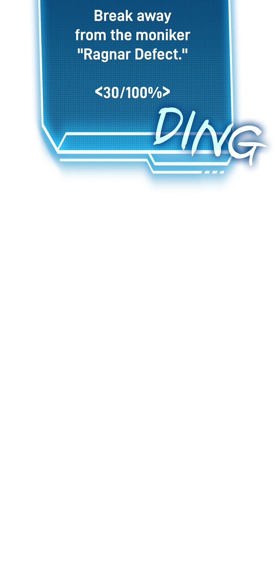 Read The Bastard of Swordborne En Manga Online