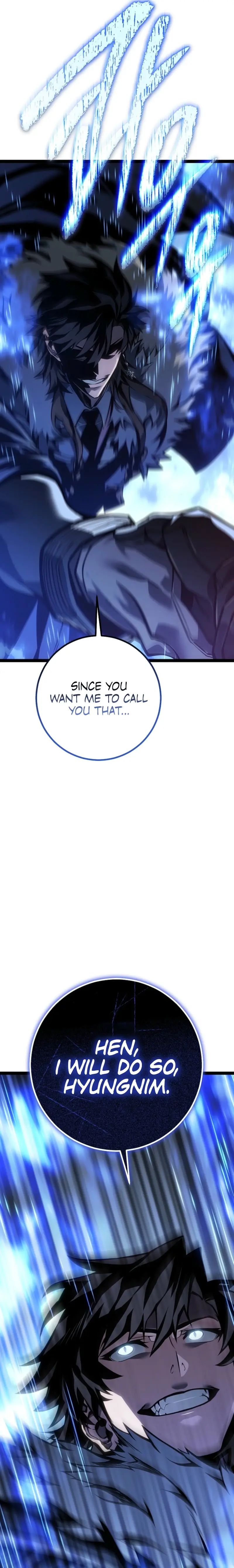 Read The Bastard of Swordborne En Manga Online