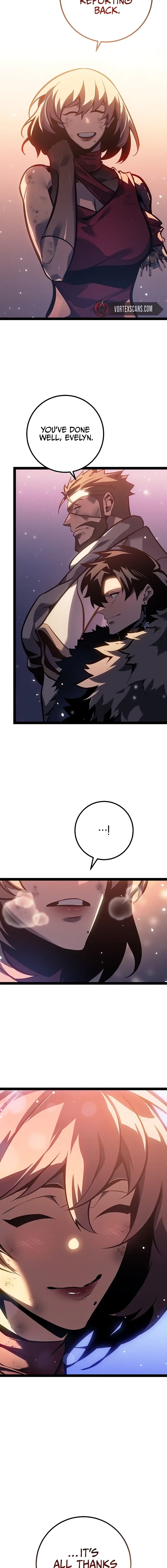 Read The Bastard of Swordborne En Manga Online