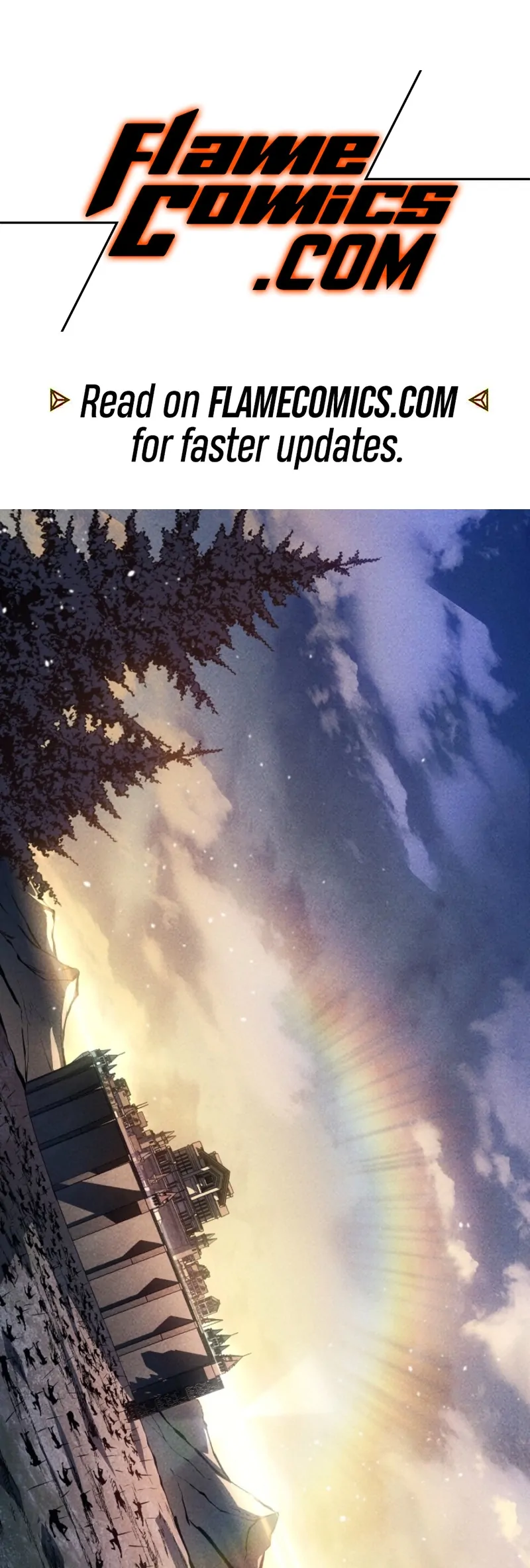 Read The Bastard of Swordborne En Manga Online
