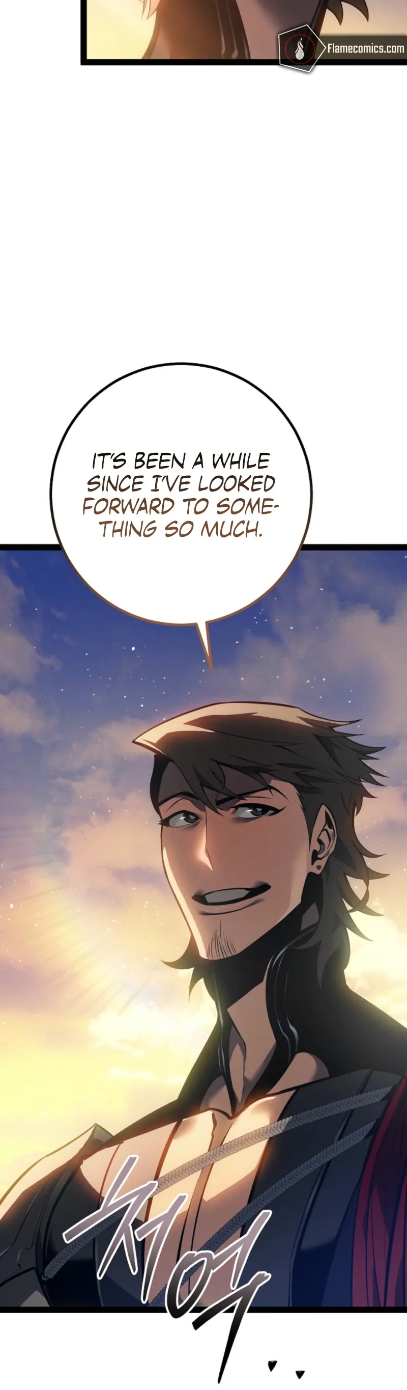 Read The Bastard of Swordborne En Manga Online