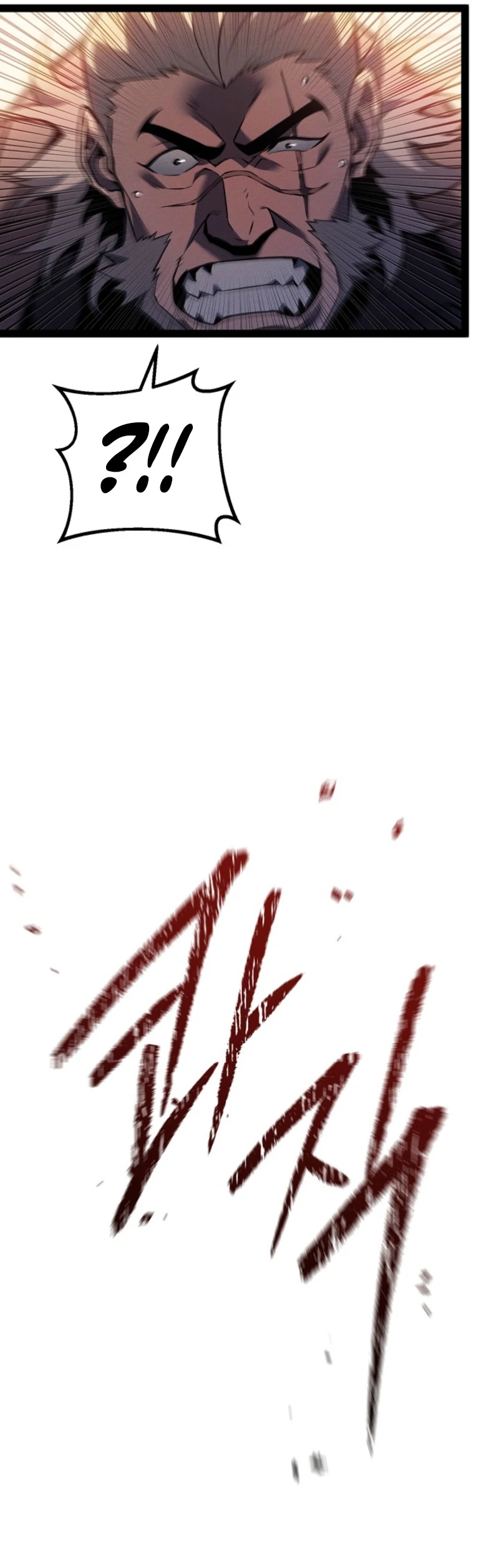 Read The Bastard of Swordborne En Manga Online