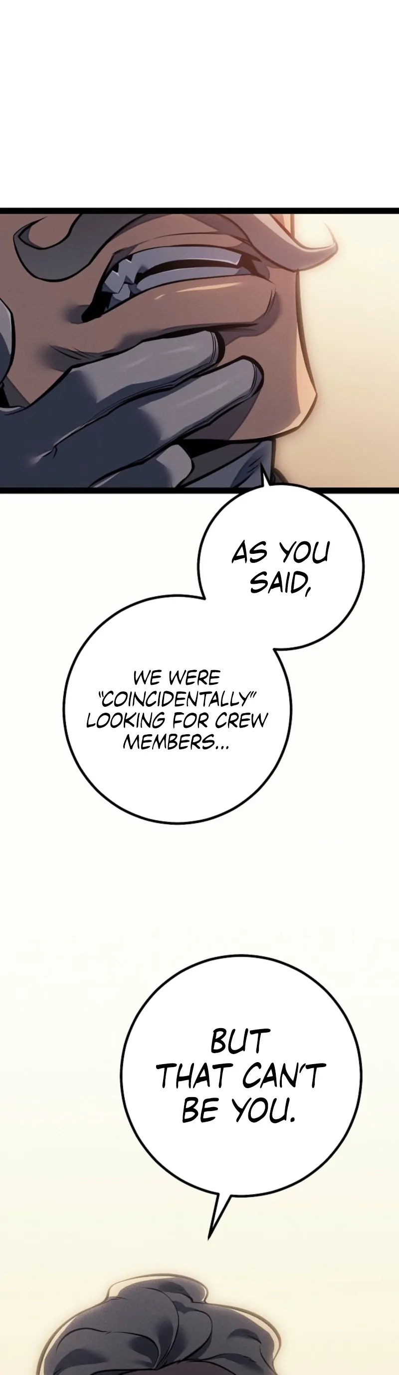 Read The Bastard of Swordborne En Manga Online
