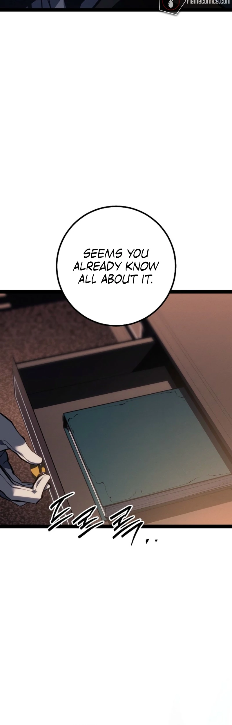 Read The Bastard of Swordborne En Manga Online