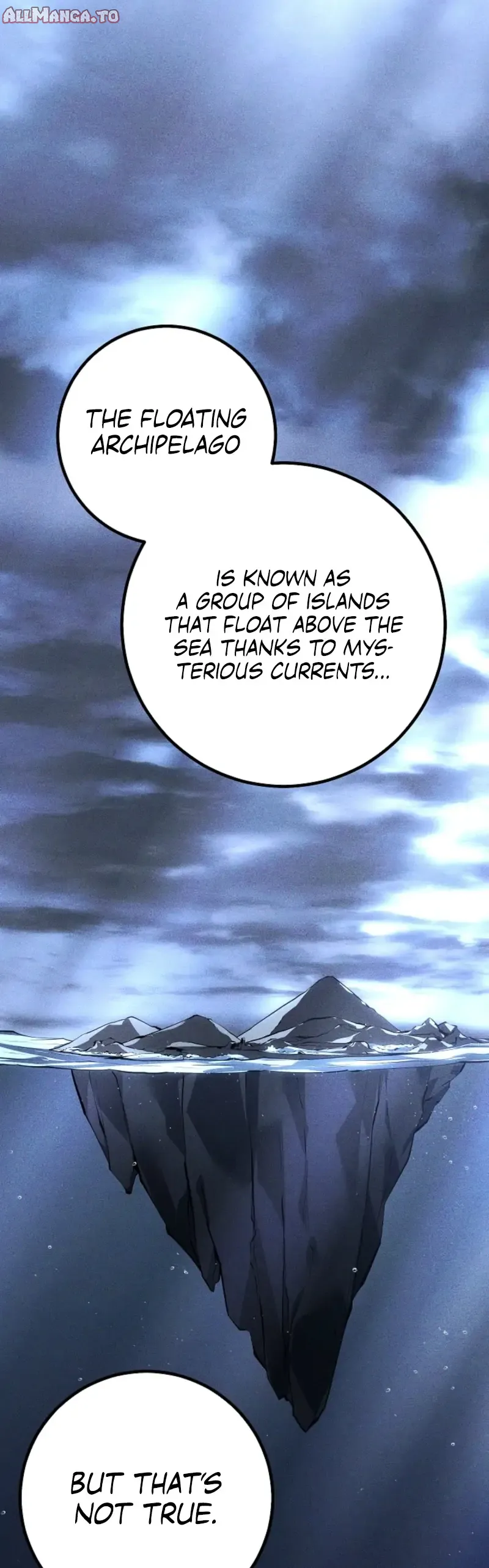 Read The Bastard of Swordborne En Manga Online