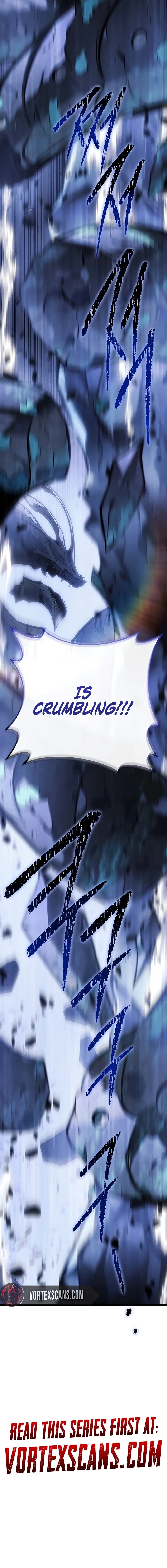 Read The Bastard of Swordborne En Manga Online