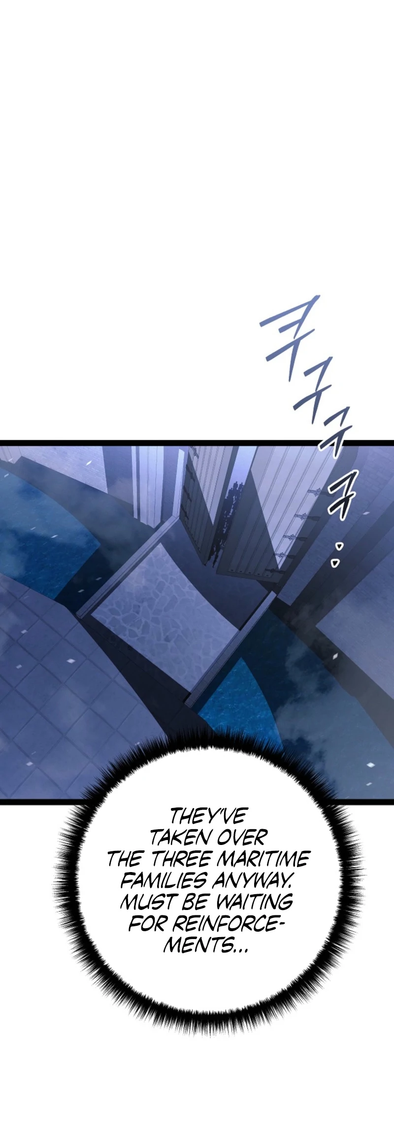 Read The Bastard of Swordborne En Manga Online