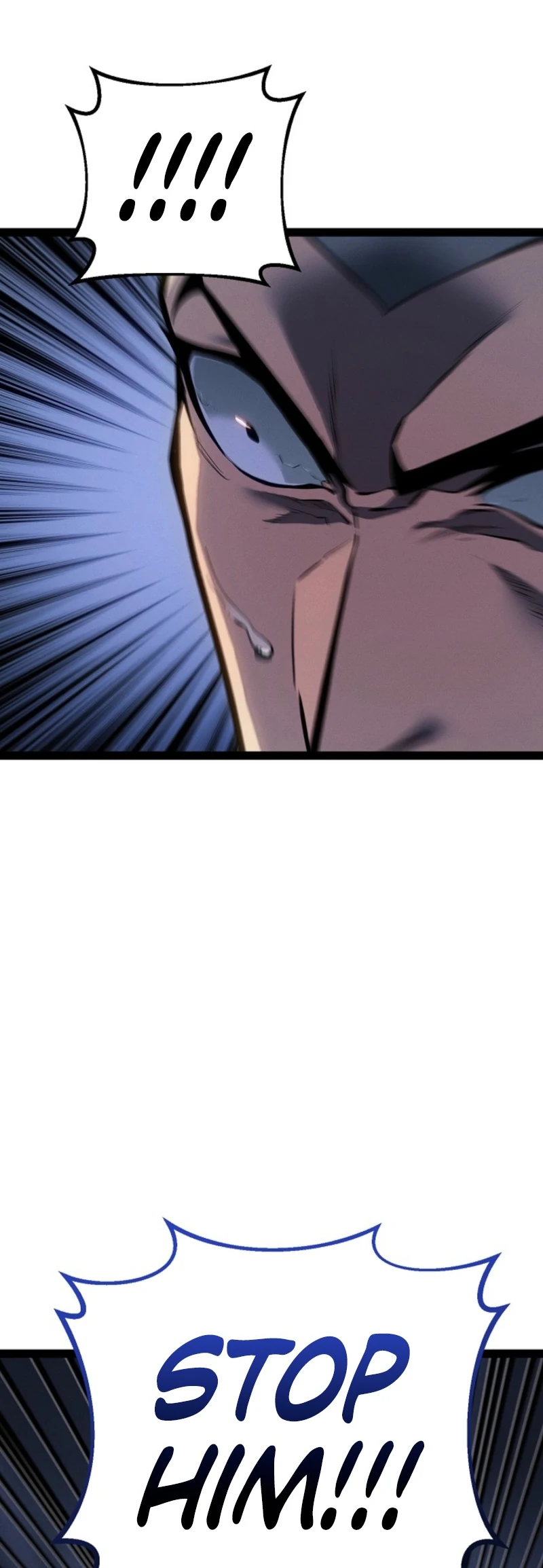 Read The Bastard of Swordborne En Manga Online