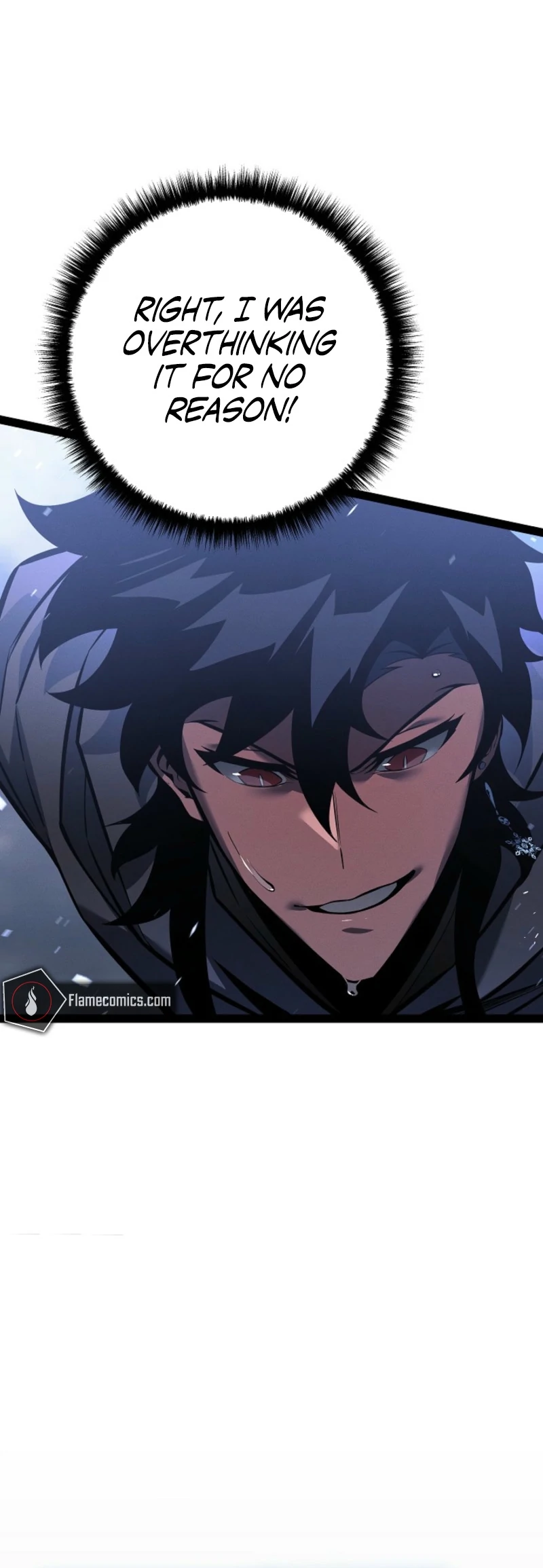 Read The Bastard of Swordborne En Manga Online