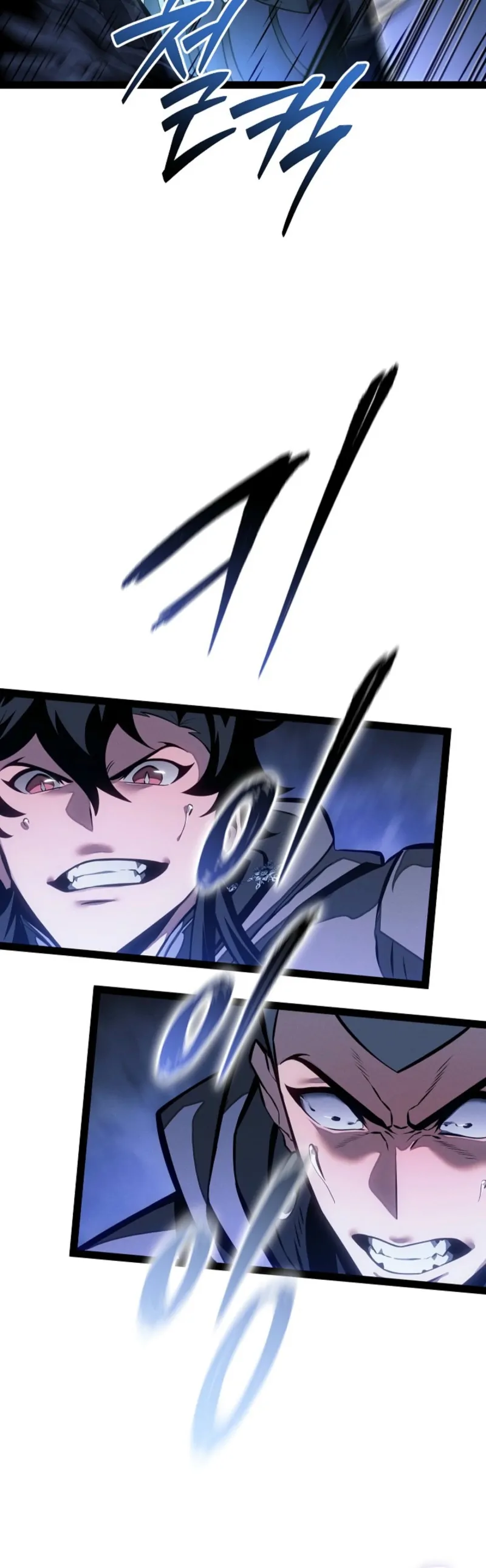 Read The Bastard of Swordborne En Manga Online