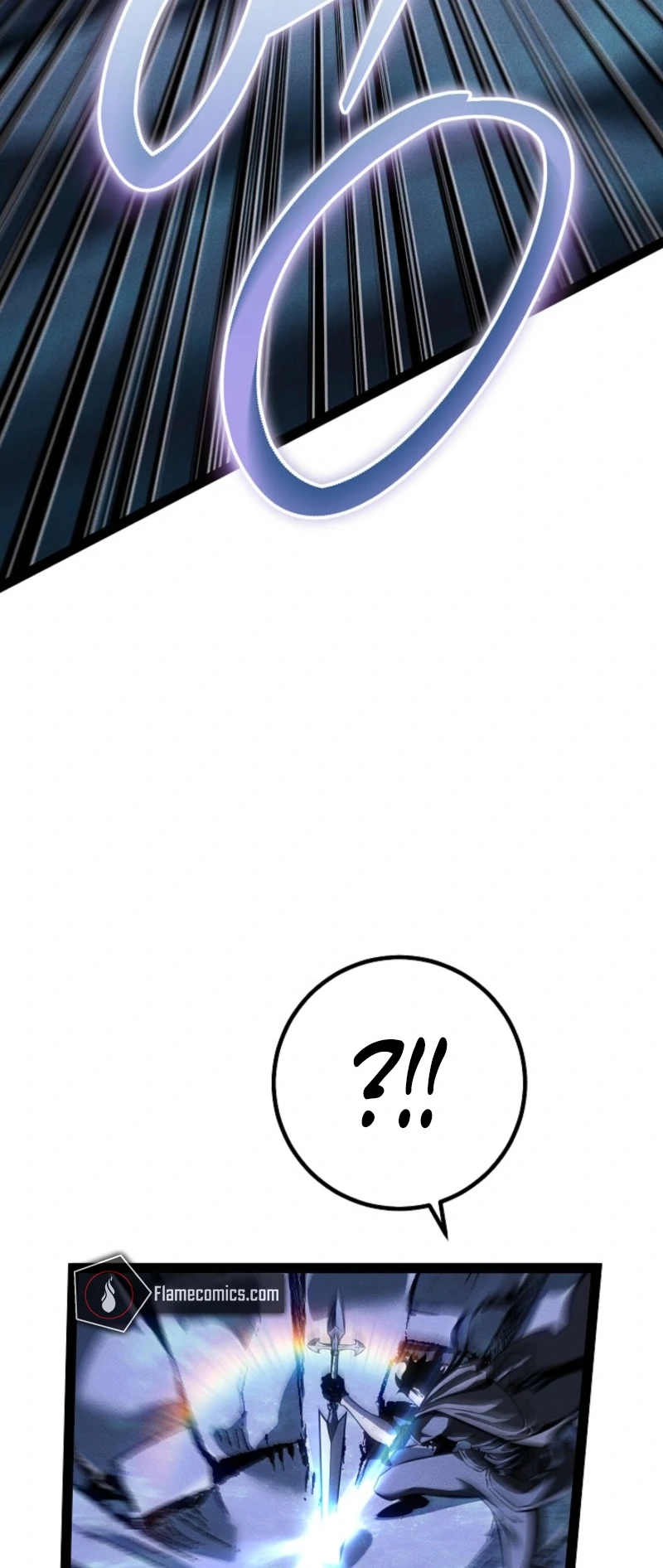 Read The Bastard of Swordborne En Manga Online