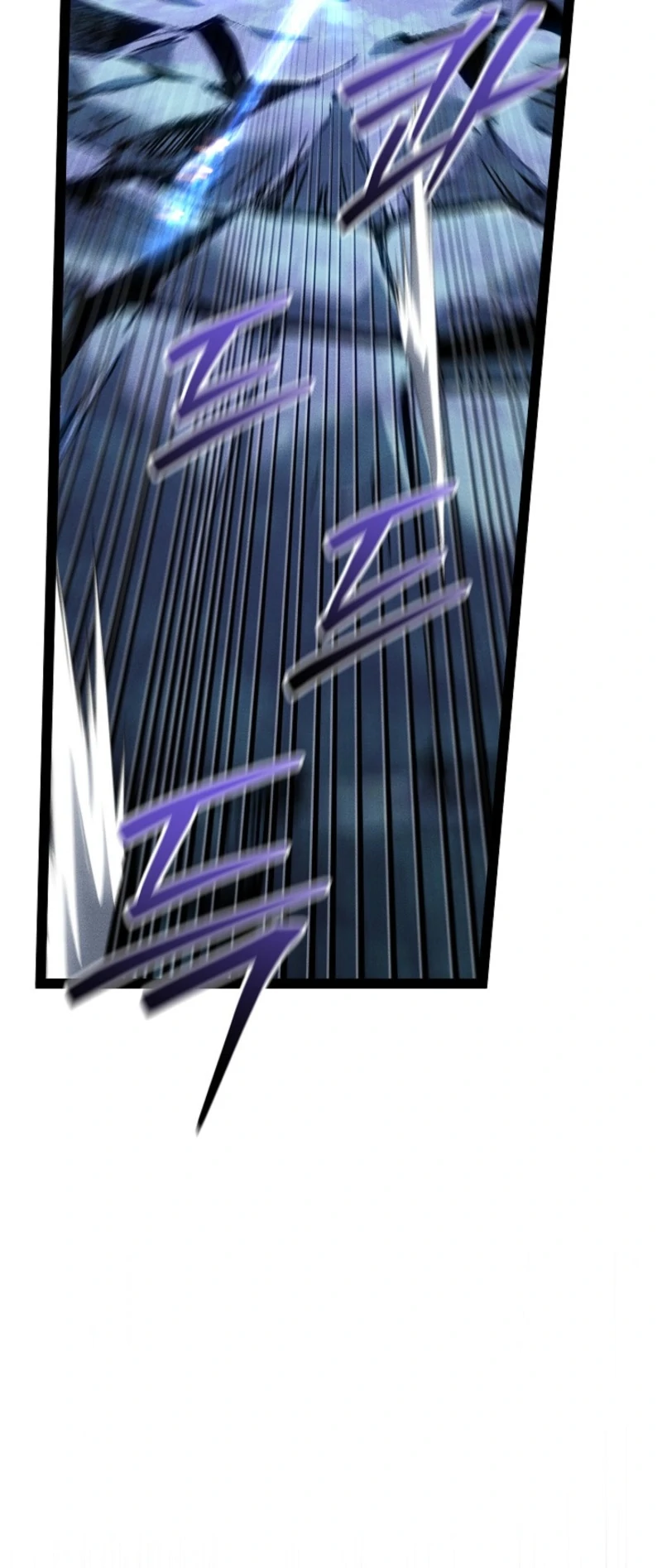 Read The Bastard of Swordborne En Manga Online