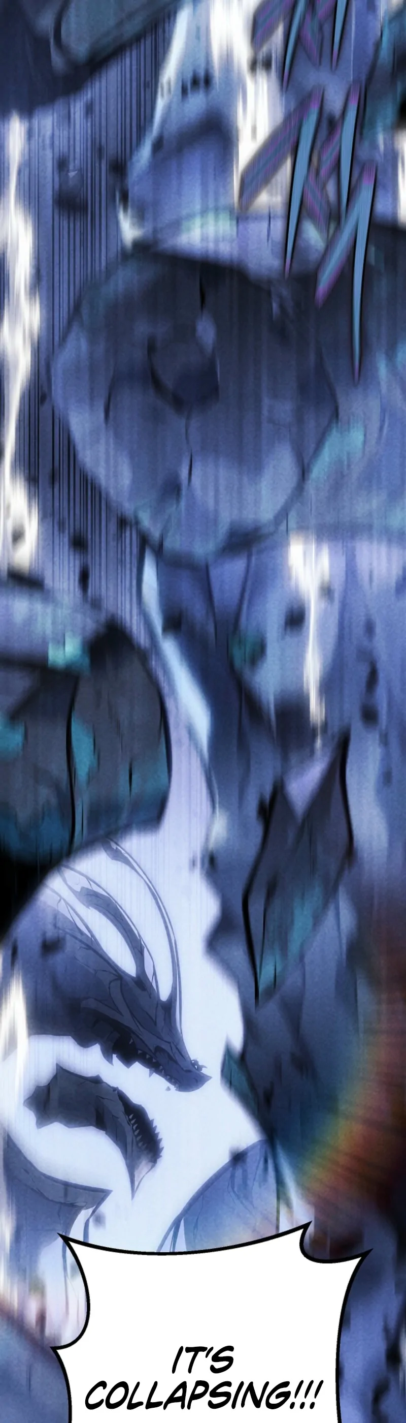 Read The Bastard of Swordborne En Manga Online
