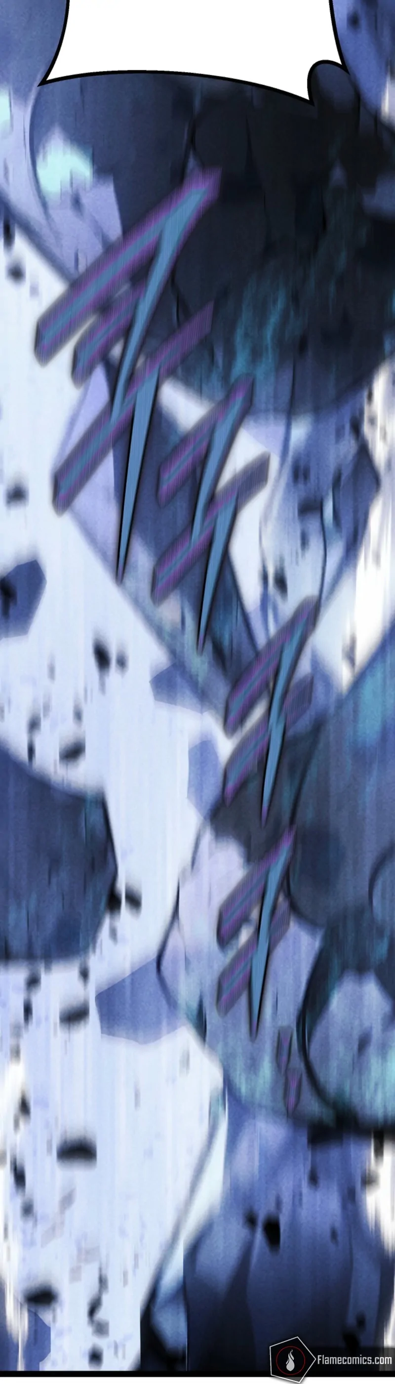 Read The Bastard of Swordborne En Manga Online