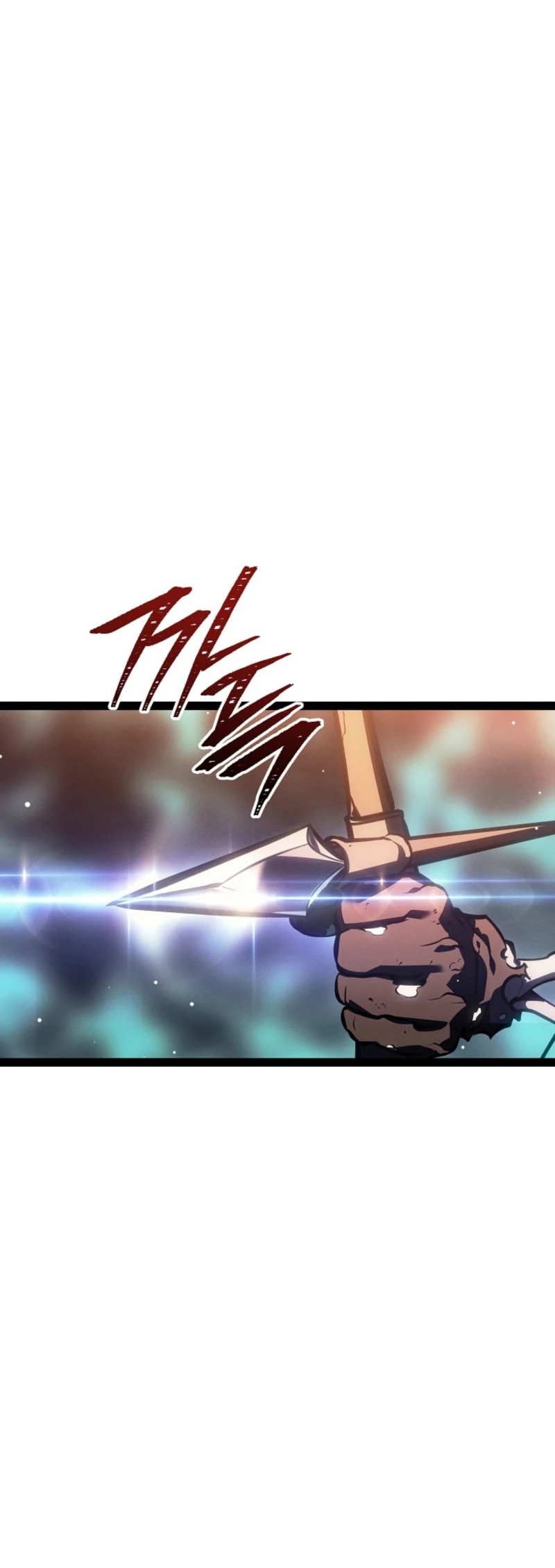 Read The Bastard of Swordborne En Manga Online
