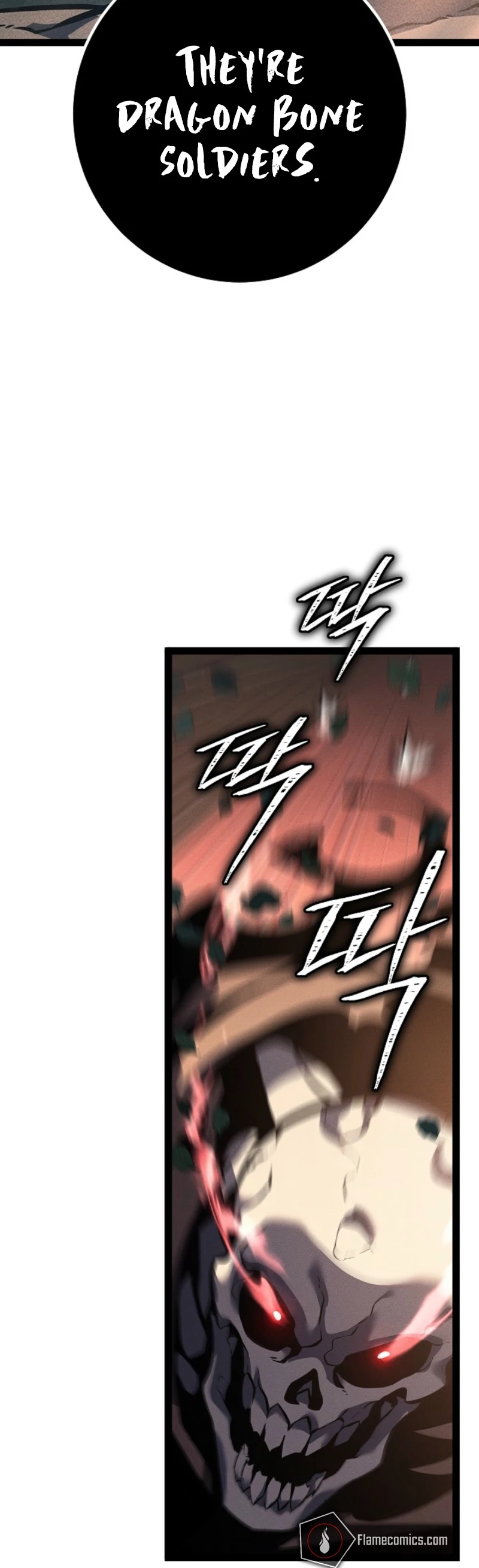 Read The Bastard of Swordborne En Manga Online
