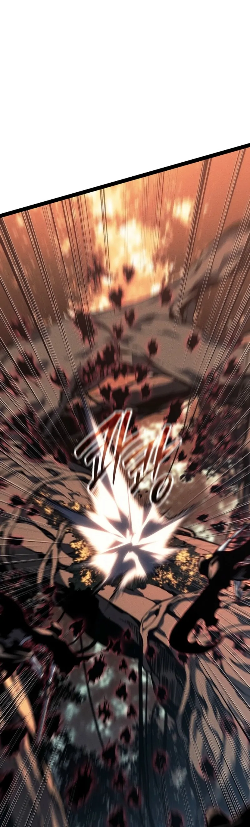 Read The Bastard of Swordborne En Manga Online