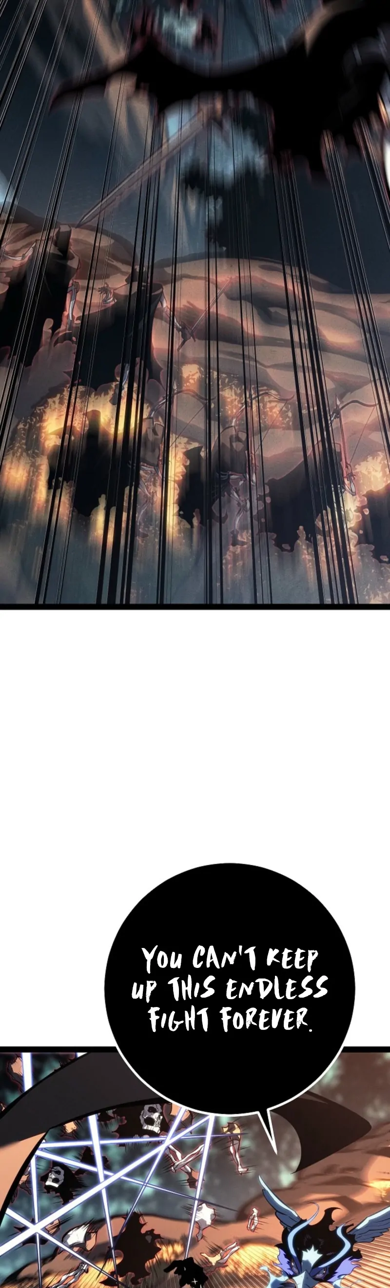 Read The Bastard of Swordborne En Manga Online