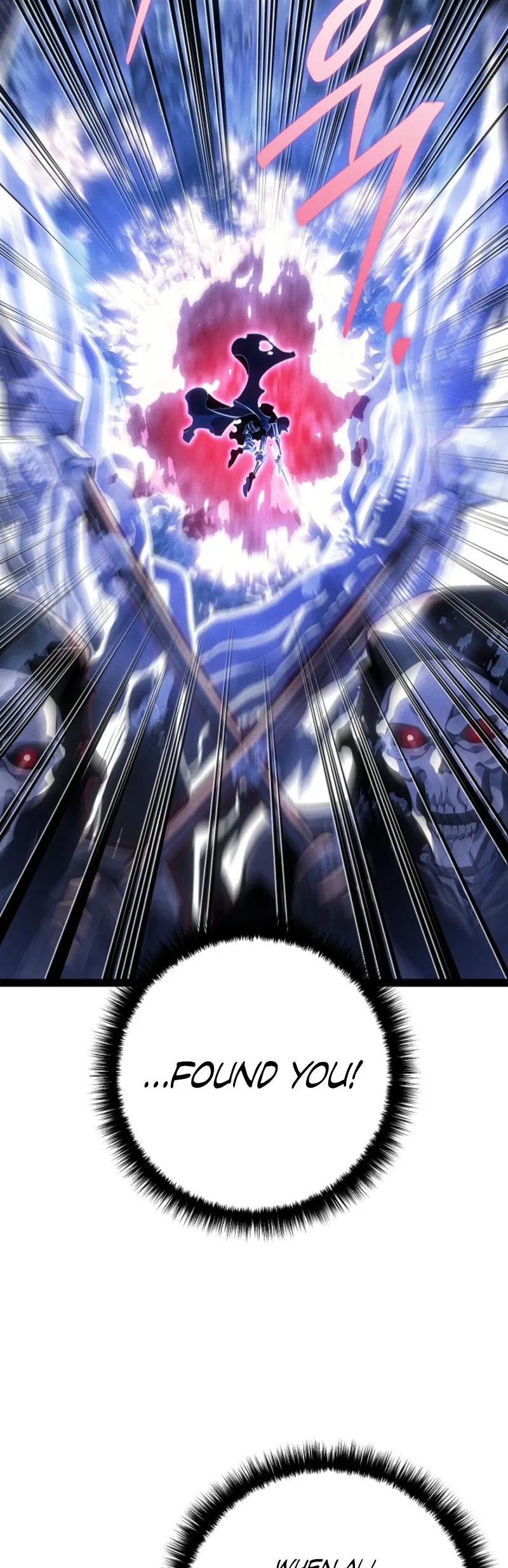 Read The Bastard of Swordborne En Manga Online