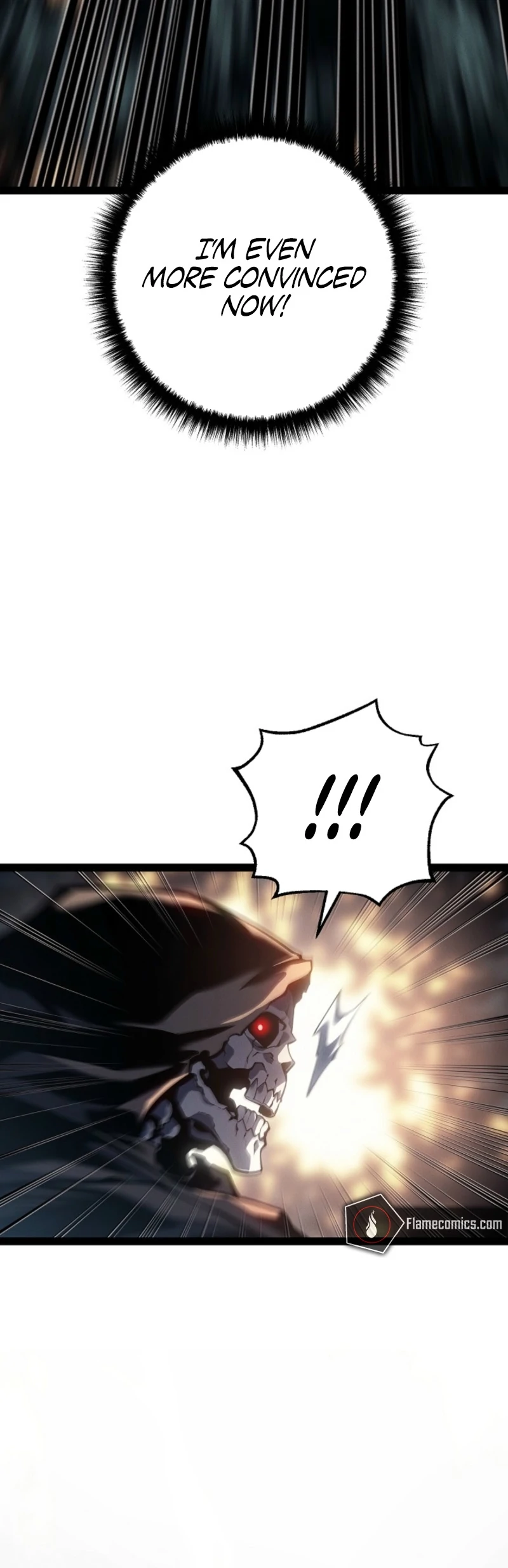 Read The Bastard of Swordborne En Manga Online