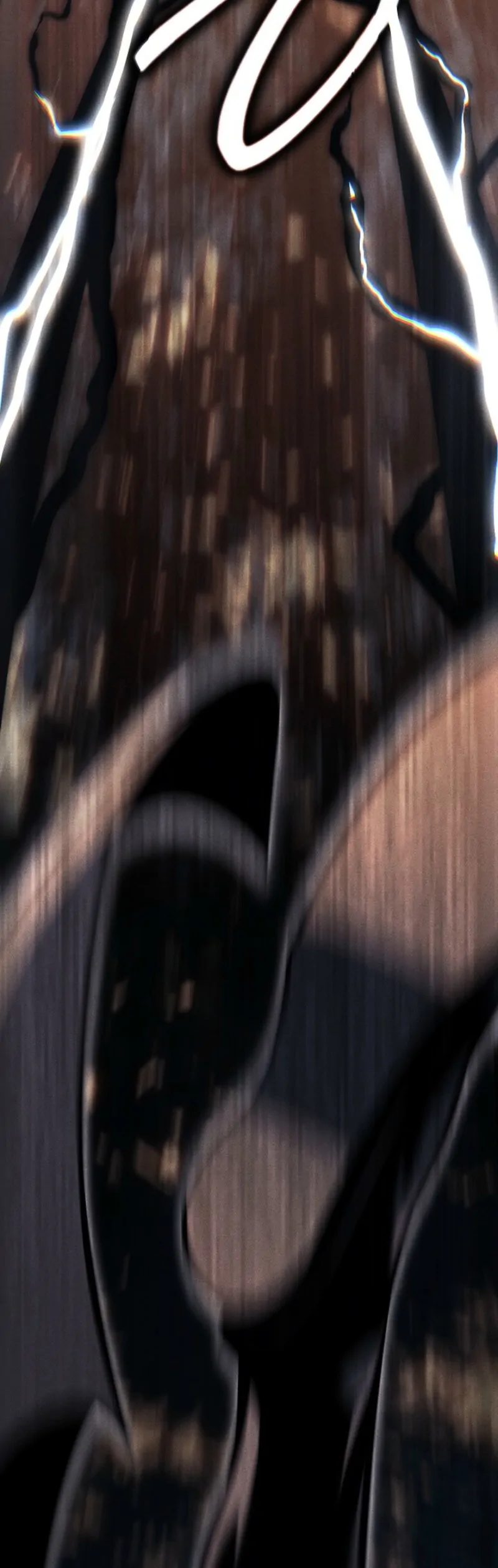 Read The Bastard of Swordborne En Manga Online