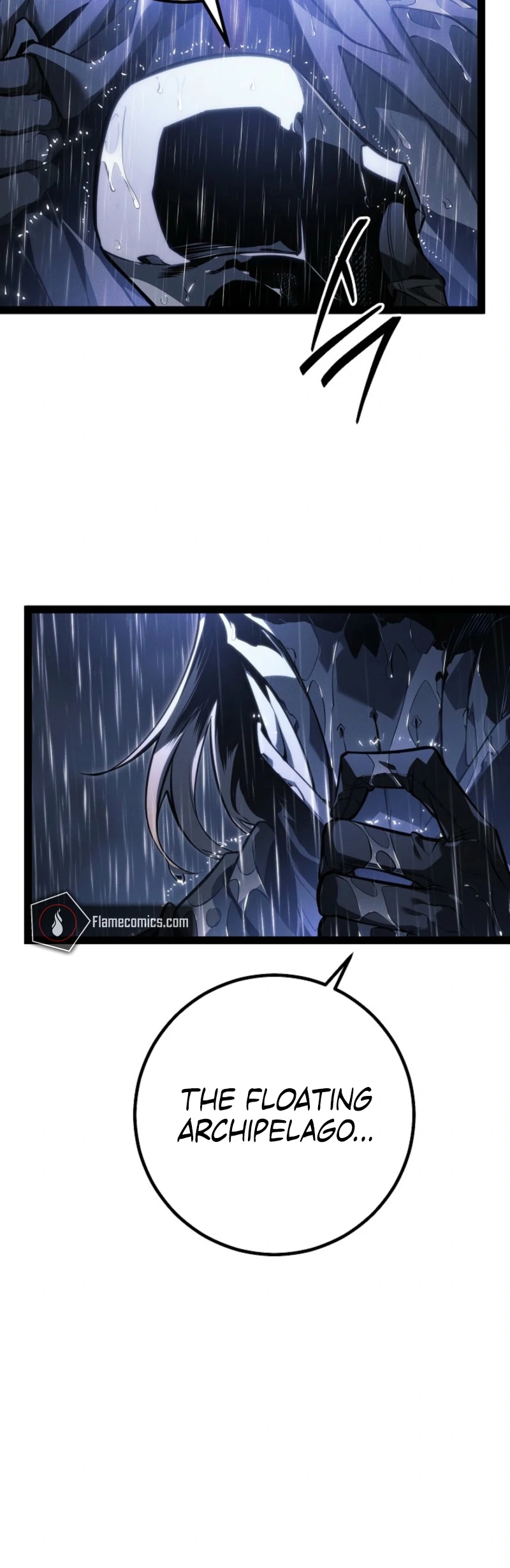 Read The Bastard of Swordborne En Manga Online