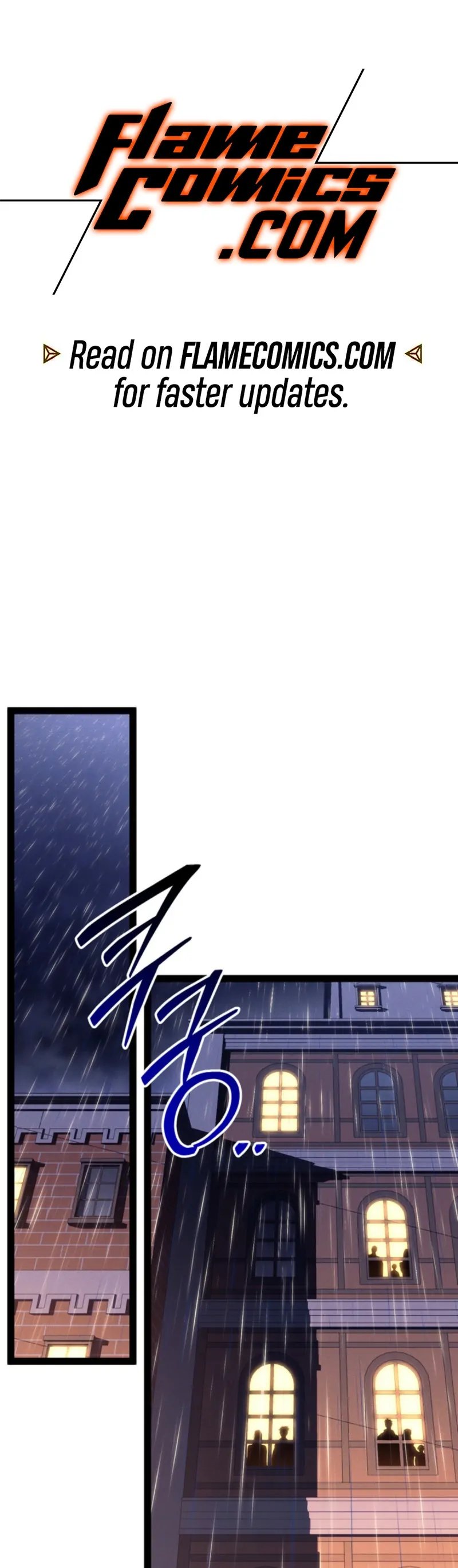 Read The Bastard of Swordborne En Manga Online