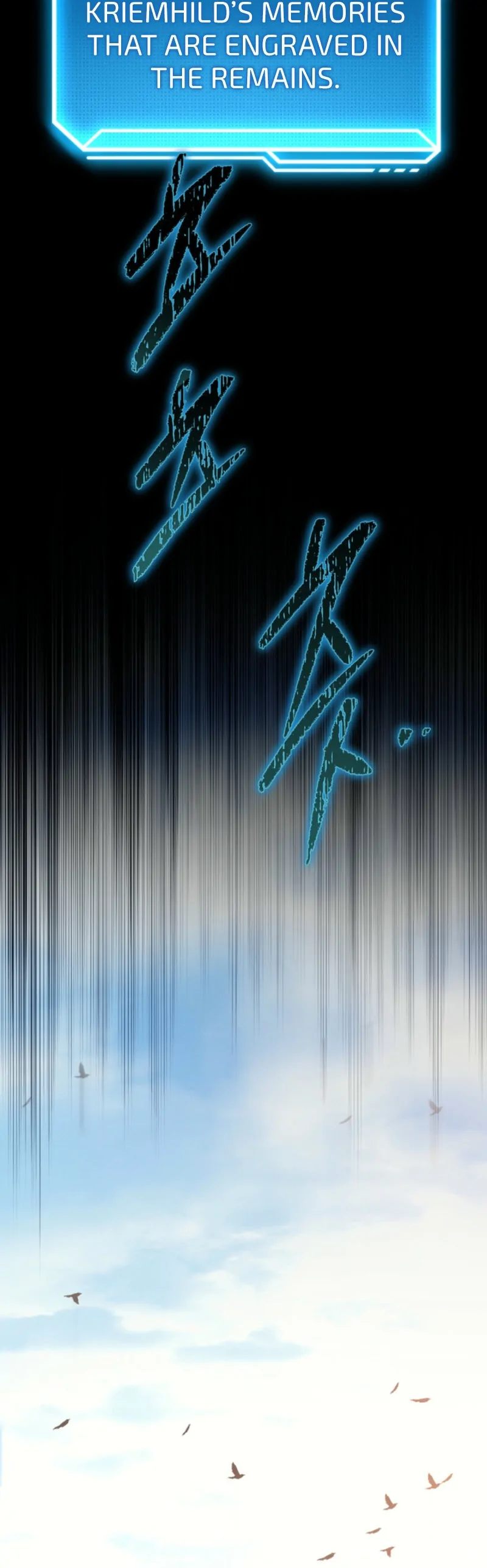 Read The Bastard of Swordborne En Manga Online