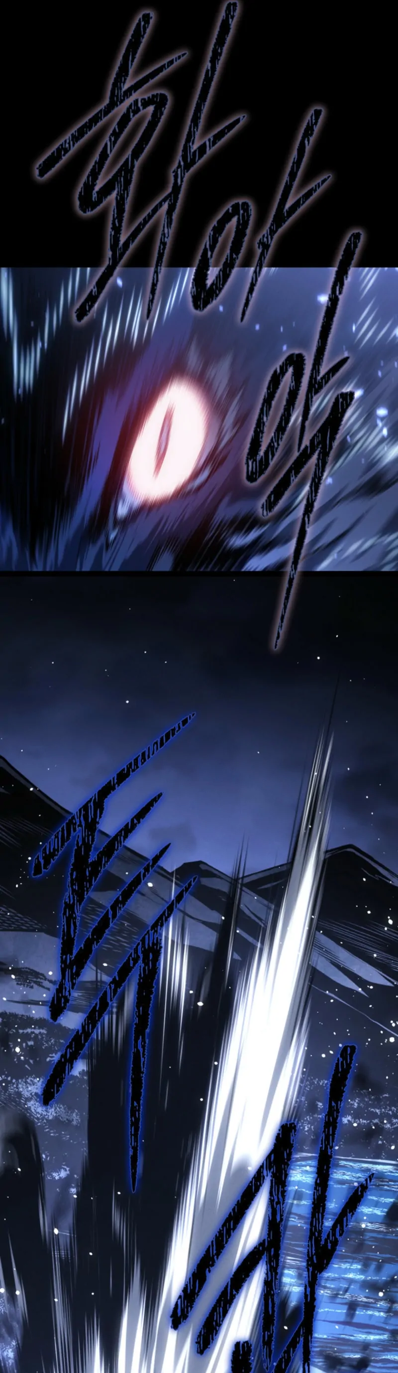 Read The Bastard of Swordborne En Manga Online