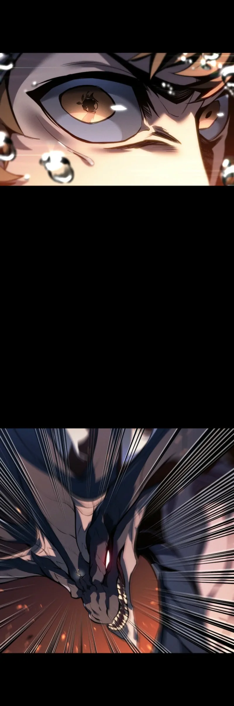 Read The Bastard of Swordborne En Manga Online