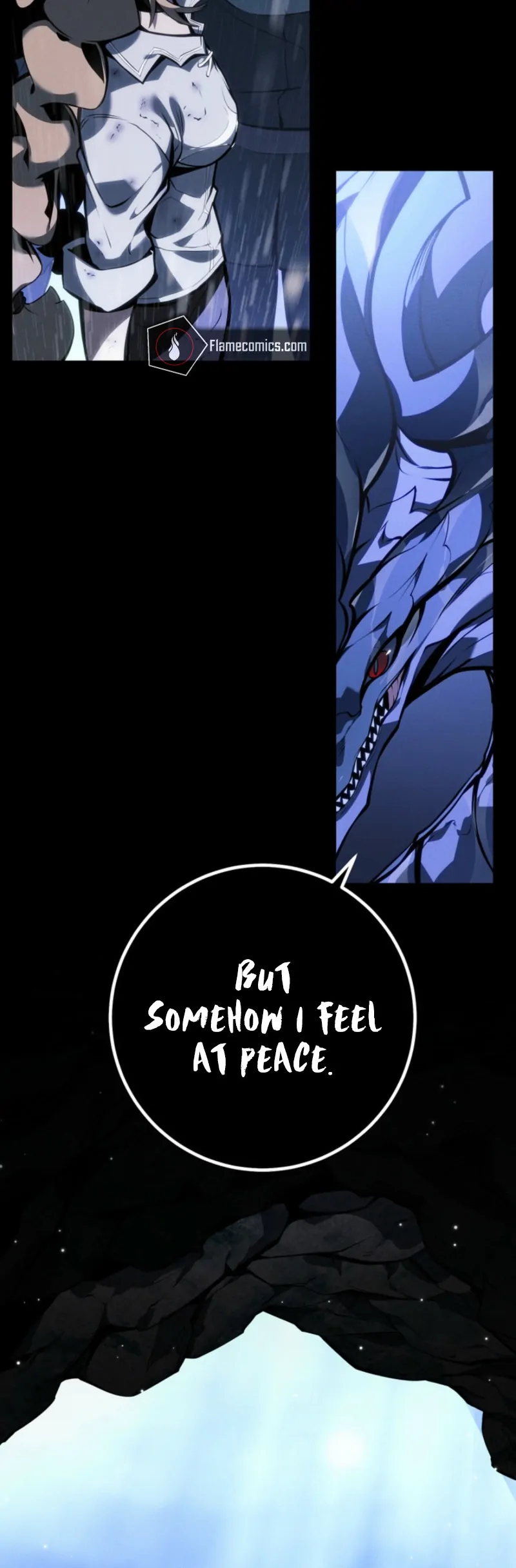 Read The Bastard of Swordborne En Manga Online