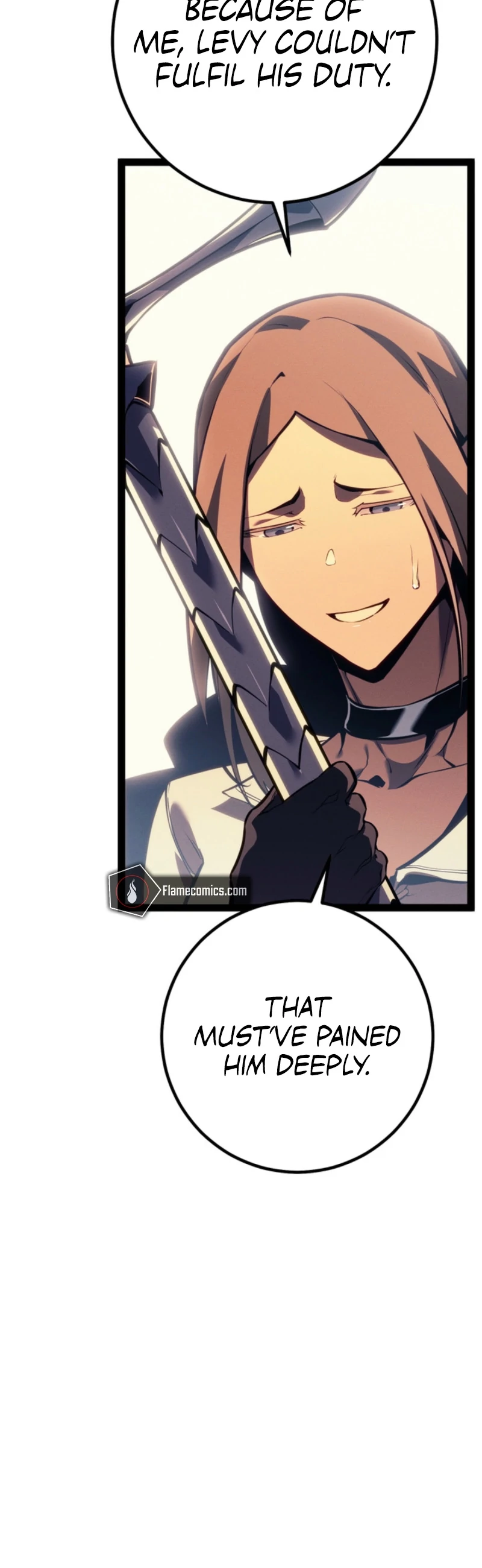 Read The Bastard of Swordborne En Manga Online