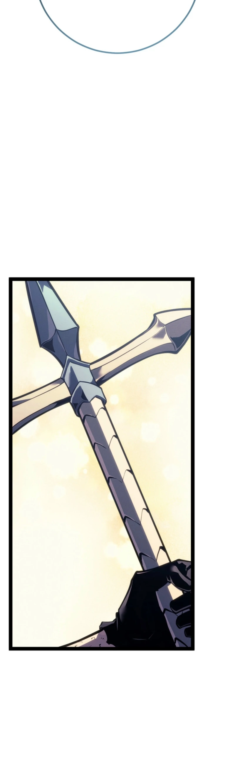 Read The Bastard of Swordborne En Manga Online